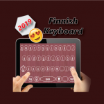 Download Finnish keyboard JK 1.2 APK For Android Apk