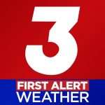 Download First Alert Weather 5.0.1100 APK For Android Apk