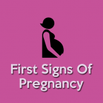 Download First Signs Of Pregnancy 1.5 APK For Android Apk