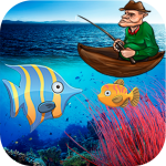 Fishing for Beginners 1.0.20 APK For Android