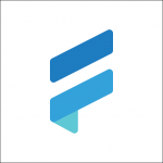 Download FitWay 1.0.66 APK For Android Apk