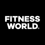 Download Fitness World Polska 5.18.1 APK For Android Apk