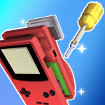 Download Fix the Item! 1.0.1 APK For Android