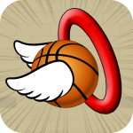 Download Flappy Ball Shoot 1.6 APK For Android Apk