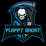 Download Flappy Ghost 6.0.0.0 APK For Android Apk