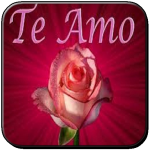 Download Flores con Frases de Amor 2.10 APK For Android Apk