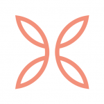 Download Floward: Same-Day Flowers & Gifts Delivery 5.6.38 APK For Android Apk