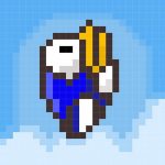 Download Fluffy Penguin 1.3 APK For Android Apk