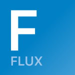 Download Flux 1.3.5 APK For Android