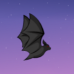 Download Fly Bat 1.1 APK For Android Apk