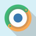 Download Focusmeter Productivity and Pomodoro Timer 1.0.37 APK For Android Apk