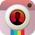 Download Followers For Instagram : all-tag 👑🔥 5.6.5 APK For Android Apk