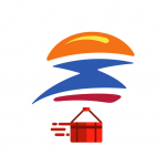 Download Foodzinga Driver 0.0.3 APK For Android Apk