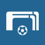 Download Footba11 - Soccer Live Scores 5.4.0 APK For Android