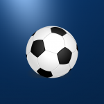 Download Football Player Quiz 2020 1.1.0 APK For Android Apk