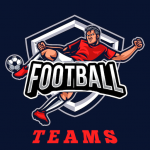 Download Football Team Names - Guess Soccer Logos Quiz 2.0 APK For Android Apk