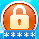 Download Forgot Password Recovery Help 2.9 APK For Android Apk