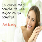 Frases Bonitas para una Mujer 2.6 APK For Android