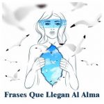 Download Frases Que Llegan Al Alma 2.10 APK For Android Apk