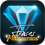 Download 💎 Frases de mentes millonarias 💎 3.0.0 APK For Android Apk