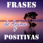 Download Frases positivas y de ánimo con bonitas imágenes 3.2 APK For Android Apk