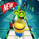 Free Banana Legend Rush  2020 2 APK For Android