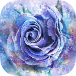 Download Free Guided Meditation, Sleep and Relaxation 1.7 APK For Android Apk