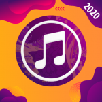 Download Free Ringtones 2020 1.31 APK For Android Apk