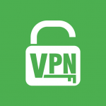 Download Free VPN SecVPN: Fast Unlimited Secure Proxy 2.0.008-RELEASE APK For Android Apk