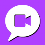 Download Free messaging voice and video calls 1.0.46 APK For Android Apk