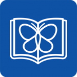 FreePrints Photobooks - Álbumes de fotos gratis 2.12.5 APK For Android