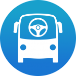 Download Fretadão Motorista 2.1.0 APK For Android Apk