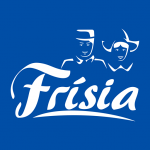 Download Frísia Cooperado 2.5.5 APK For Android Apk