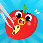 Download Fruit Clinic 0.2.3 APK For Android Apk