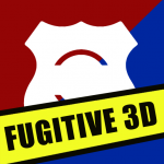 Download Fugitive 3D 0.3.0 APK For Android Apk