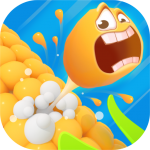 Download Funny Veggies 1.0.2 APK For Android Apk