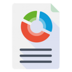 G-Forms for Google Form: Helps manage GoogleForms 2.3.0 APK For Android