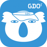 Download GDOスコア-ゴルフスコア管理・分析アプリ！GPSで飛距離を計測！ゴルフレッスン動画でスイング練習 3.8.19 APK For Android Apk