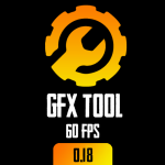 Download GFX Tool PUBG (Advance FPS Settings + No Ban) 9.0 APK For Android Apk