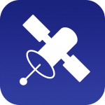 Download GPS Data 2.1.01 APK For Android Apk