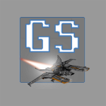 Download Galaxy Shooter TK 1.1 APK For Android Apk