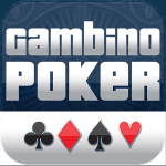 Download Gambino Poker v2.9.40 APK For Android