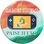 Download Game Khelo or Paise Jito 1.1.3 APK For Android Apk