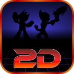 Download Game Level Maker 2 1.0.1 APK For Android Apk