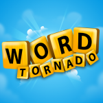 Download GamePoint WordTornado 1.175.21889 APK For Android Apk