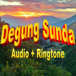 Download Gamelan Degung Sunda | Offline + Ringtone 2.2 APK For Android