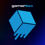 Download GamerBox Pro Plus 1.0 APK For Android Apk