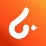 Download Ganhe Mais 1.3 APK For Android Apk