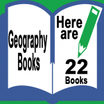 Download Geography Books. 25.12.19504v6 APK For Android Apk