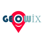 Download Geowix 3.8 APK For Android Apk